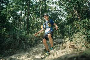 BIB: 
                            <button type="button" onclick="openModal(26056422)" class="btn btn-primary btn-sm float-right btn-popup" data-toggle="modal" data-target=".modal-high-quality">
                        <i class="fas fa-shopping-cart"></i> Add to Cart
                    </button>
                                            <button type="button" onclick="isThisMe(26056422, true)" class="btn btn-success btn-sm float-right btn-popup btn-isme hidden" data-toggle="tooltip" data-placement="bottom" title="นี่คือรูปของคุณใช่ไหม คลิกที่นี่เพื่อเอาเข้าอัลบั้ม">
                        <i class="fas fa-plus"></i> Add to album
                    </button>
                    <button type="button" onclick="isThisMe(26056422, false)" class="btn btn-warning btn-sm float-right btn-popup btn-isnotme hidden">
                        <i class="fas fa-ban"></i> Remove from album
                    </button>